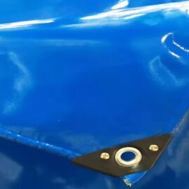 Lonas de vinilo PVC impermeables